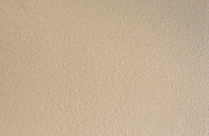 Lakeway Pointe Apartments, Garland, Texas, TX