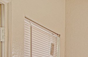 Lakeway Pointe Apartments, Garland, Texas, TX