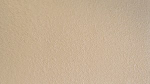 Lakeway Point Apartments In Garland Tx
