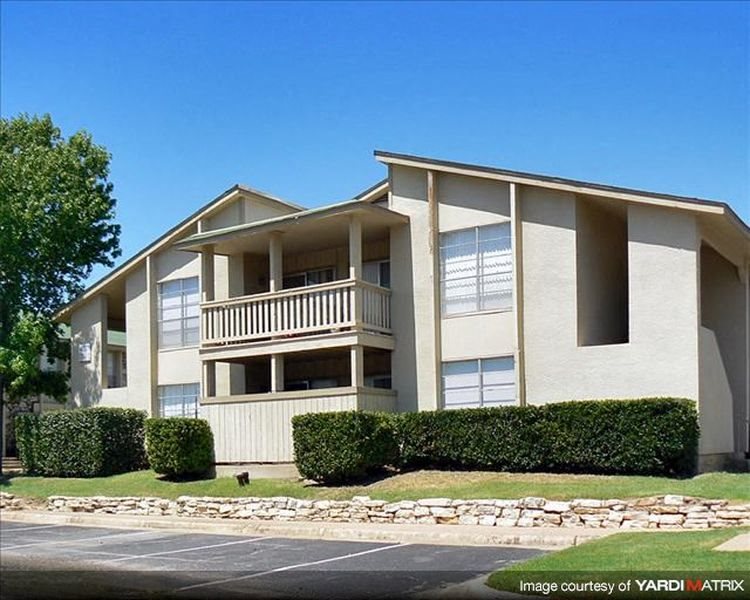 Apartments In Garland Tx Apartments In Garland Tx