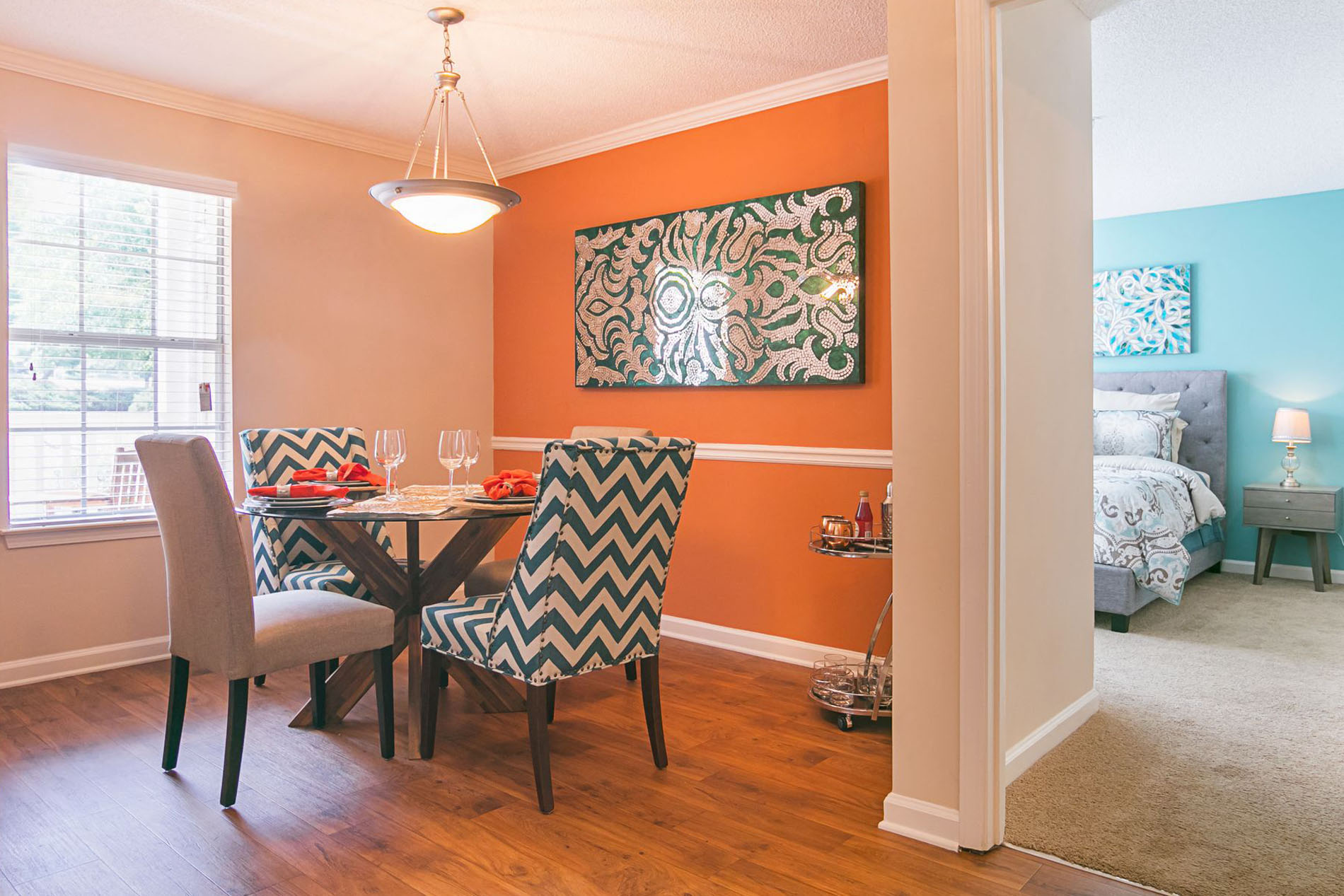 Wellington Ridge Apartments In Lawrenceville Ga