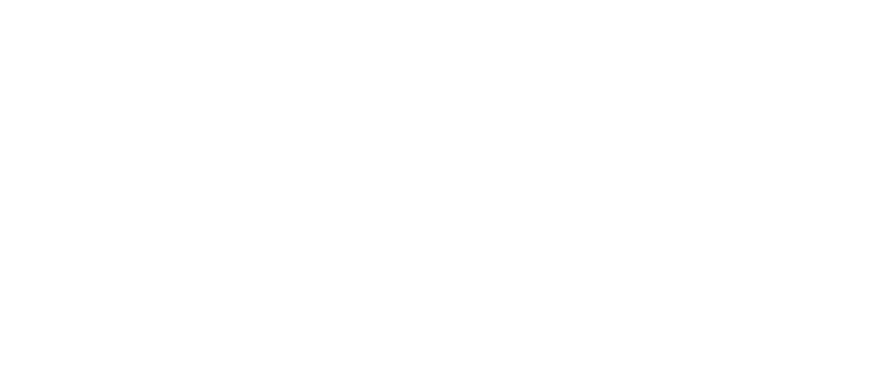 Sable Pointe logo