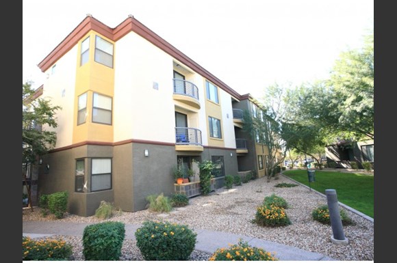 Visions Apartment Homes Peoria Az Visions Apartment Homes Peoria Az
