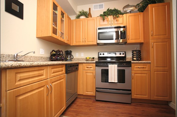 Visions Apartment Homes Visions Apartment Homes
