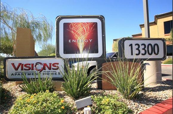 Cheap Apartments In Peoria Az Cheap Apartments In Peoria Az