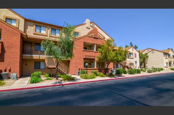 Red Mountain Villas Apartments Phoenix Az Red Mountain Villas Apartments Phoenix Az