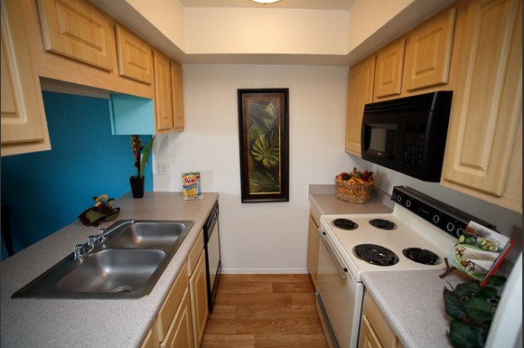 Red Mountain Apartments Phoenix Az Red Mountain Apartments Phoenix Az