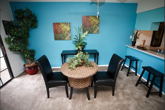 Red Mountain Apartments Phoenix Az Red Mountain Apartments Phoenix Az