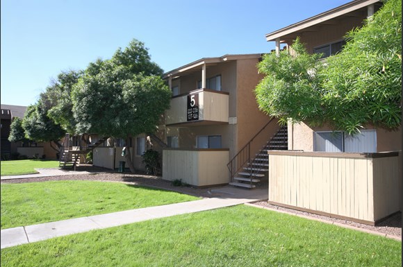 Mobile Homes For Rent In Thomas County Mobile Homes For Rent In Thomas County