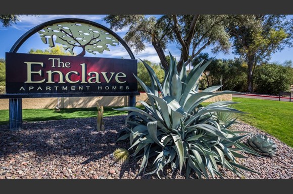 The Enclave Apartment Homes Tucson Az The Enclave Apartment Homes Tucson Az