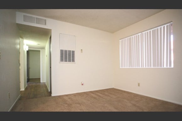  Alegria Apartment Homes Tucson Az 85705 News Update