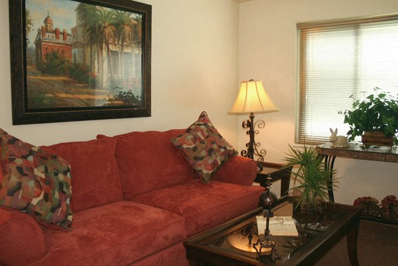 Oxford Village Townhomes Ebrochure