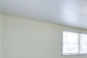 Cheap Bedroom Apartments Buffalo Ny Cheap Bedroom Apartments Buffalo Ny