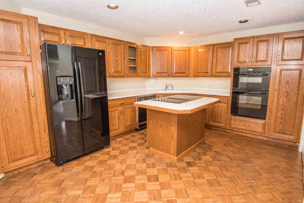 202 Castlebrooke Lane 2 Beds Apartment for Rent