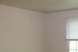 Parkview Manor in Tonawanda NY - Bedroom #1