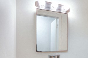 Cheap Apartments In Amherst Ny Cheap Apartments In Amherst Ny