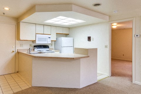 1250 Youngs Road #H 2 Beds Apartment for Rent