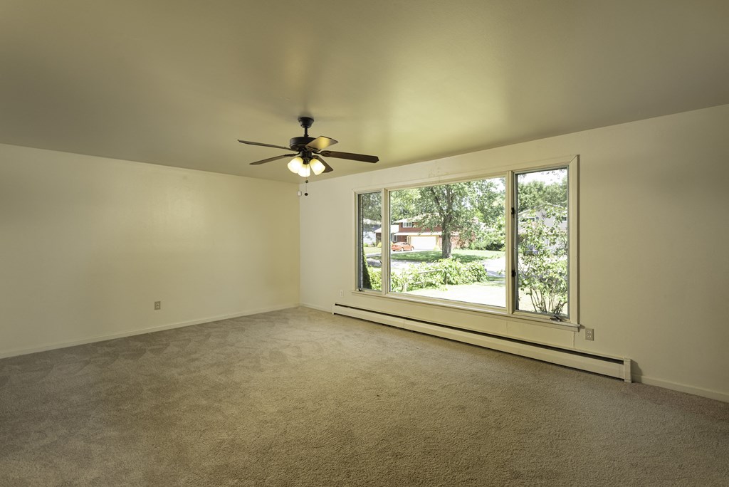 18 Segsbury Road Studio House for Rent - Photo Gallery 8