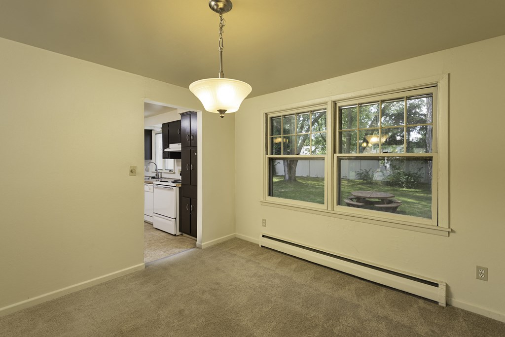 18 Segsbury Road Studio House for Rent - Photo Gallery 16