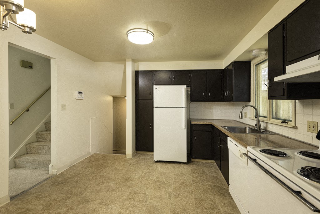 18 Segsbury Road Studio House for Rent - Photo Gallery 6