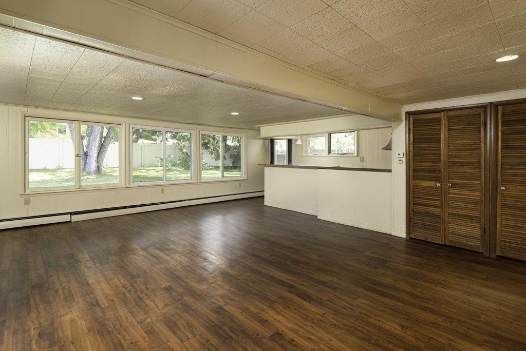 18 Segsbury Road Studio House for Rent - Photo Gallery 14