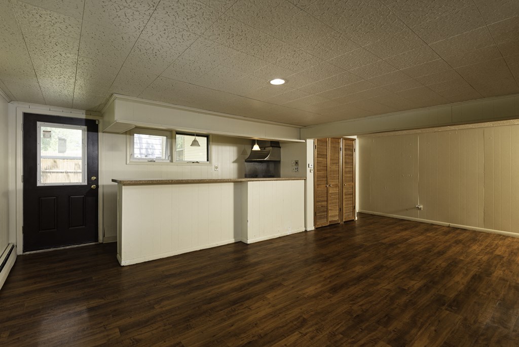 18 Segsbury Road Studio House for Rent - Photo Gallery 15