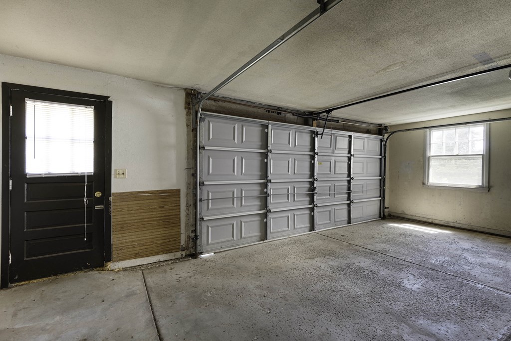 18 Segsbury Road Studio House for Rent - Photo Gallery 10