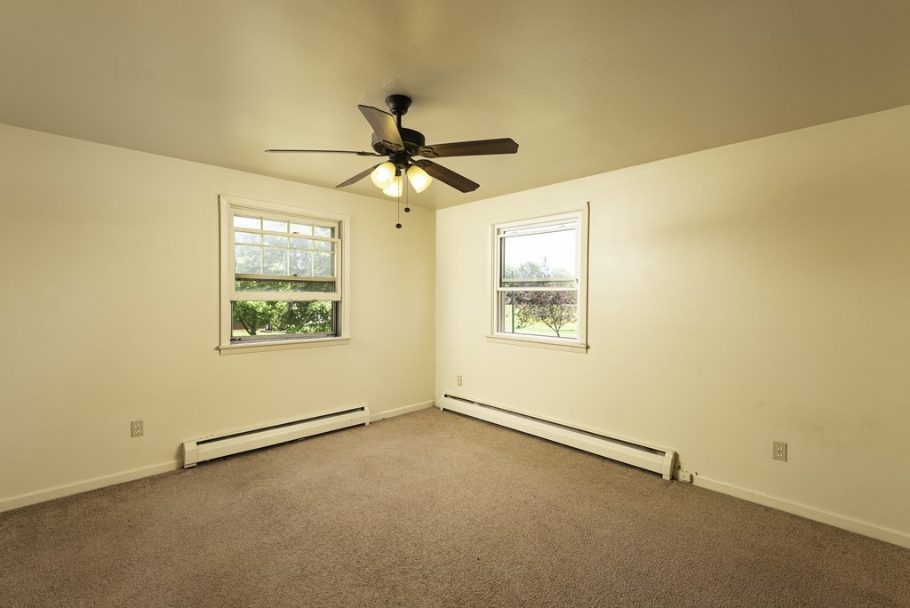 18 Segsbury Road Studio House for Rent - Photo Gallery 13