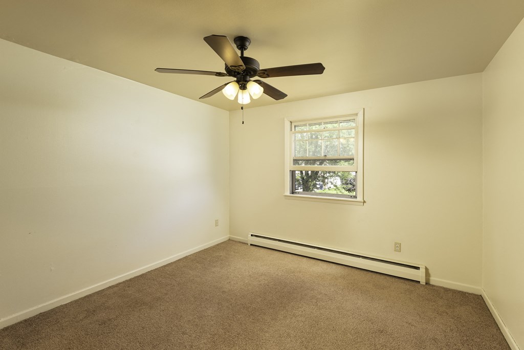 18 Segsbury Road Studio House for Rent - Photo Gallery 12