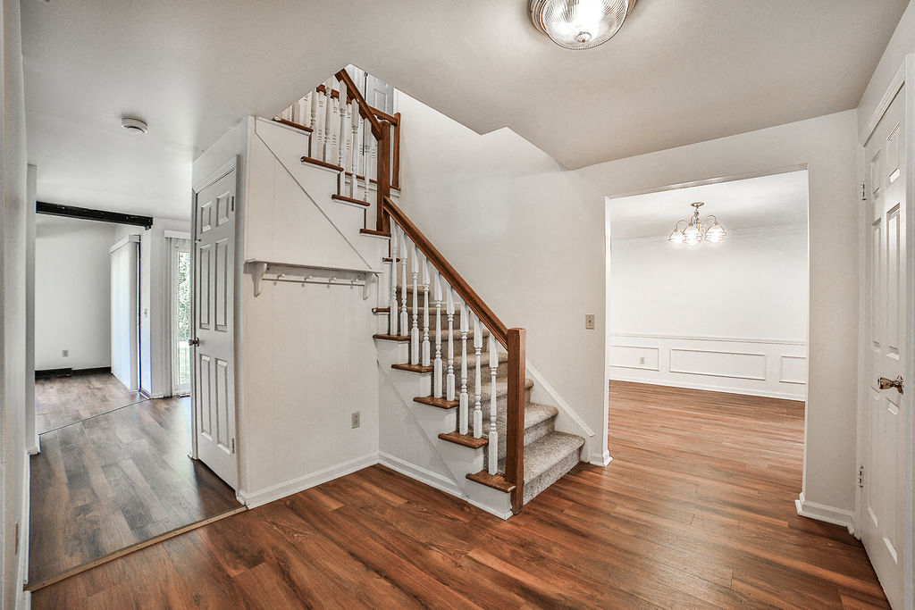 294 Little Robin Road