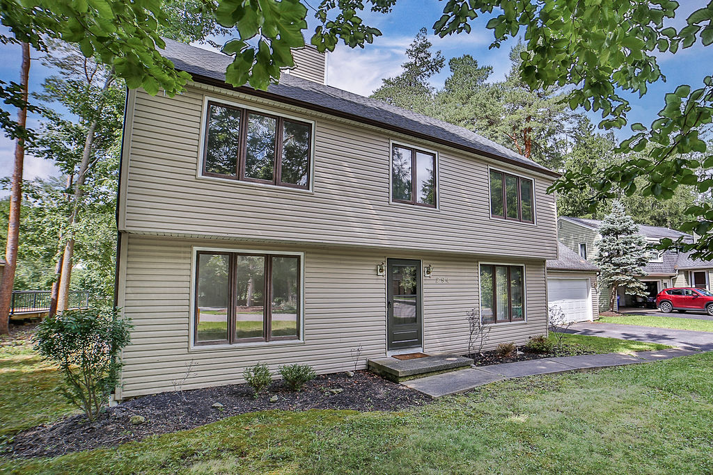 294 Little Robin Road