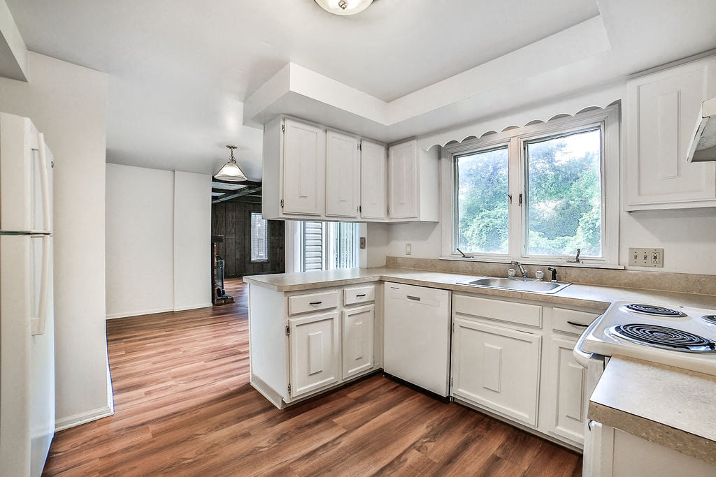 294 Little Robin Road