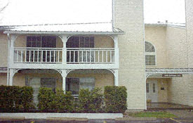 1250 Youngs Road #G 2 Beds Apartment for Rent