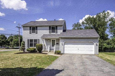 171 Brooklane Drive 3 Beds Apartment for Rent