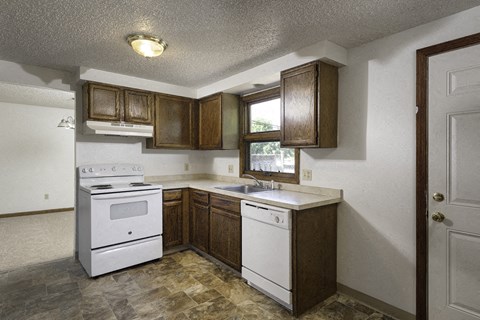 171 Brooklane Drive 3 Beds Apartment for Rent