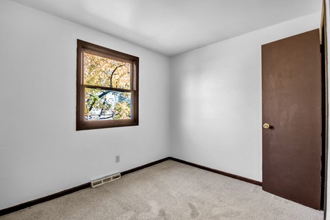 Duplex for Rent in Amherst, NY