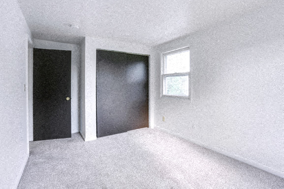258 Sundridge, Amherst - Bedroom 2