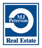 281 Sundridge Drive logo