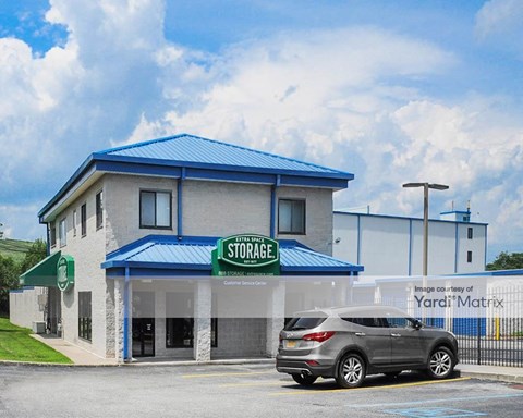 Storage Units for Rent available at 7 Arden Avenue, Staten Island, NY 10312