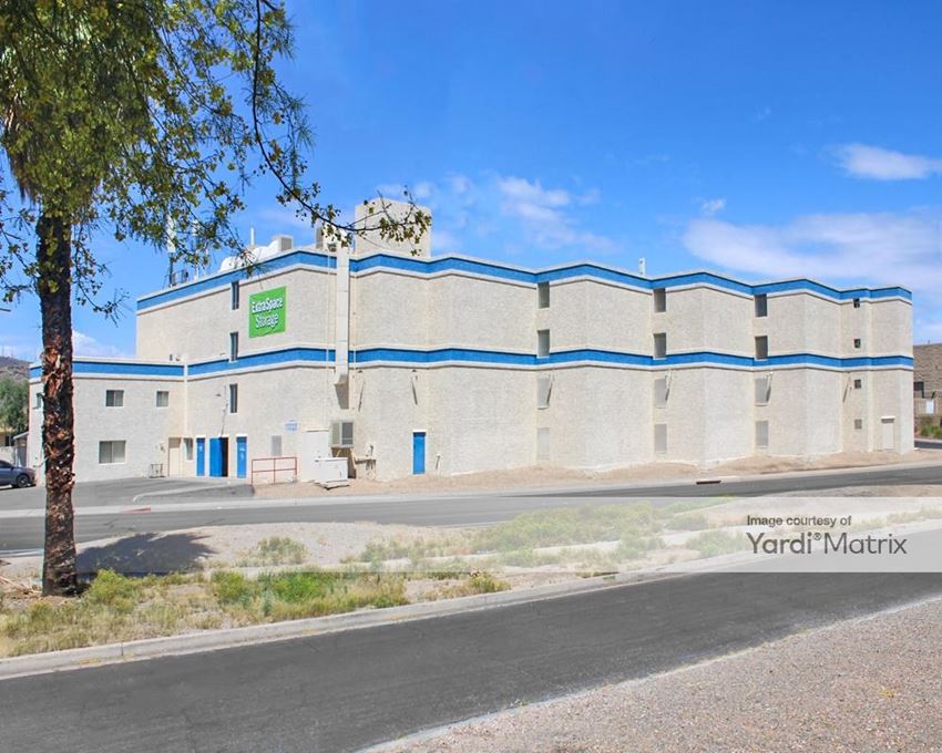 Valley Mini Storage 11000 North Cave Creek Road, Phoenix RentCafe