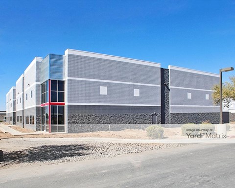 Storage Units for Rent available at 8228 East Germann Road, Mesa, AZ 85212