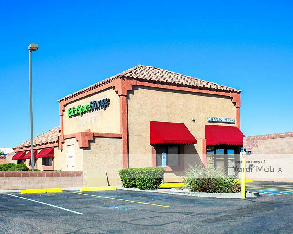 Germann Road Storage Solutions 700 East Germann Road, Chandler RentCafe