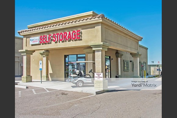 River Crossing Goodyear 13360 West Van Buren Street Goodyear Rentcafe