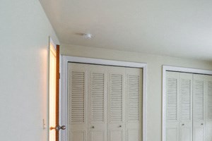 Sheridan Drive Apartments Tonawanda - Bedroom 1