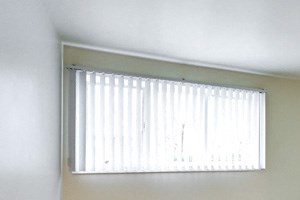 Sheridan Drive Apartments Tonawanda - Bedroom 2