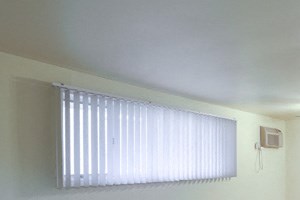 Sheridan Drive Apartments Tonawanda - Living and Dining Room Combintation