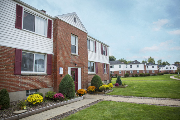 100 Best Apartments In Eggertsville Ny With Reviews Rentcafe