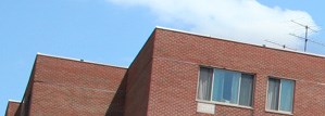 Westchester Park Apartments Kenmore Ny Westchester Park Apartments Kenmore Ny