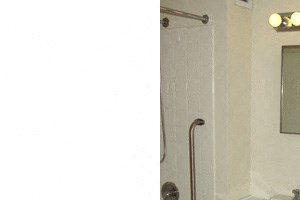 Westchester Park Apartments Apartments In Kenmore Ny