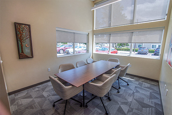 Parkside Houses – One to Four-bedroom, One to One and a Half-Bath Units – Amherst, NY – Off Street Parking – UB North – Swimming Pool – Tennis Court - Cable/Internet Ready - In-unit Laundry